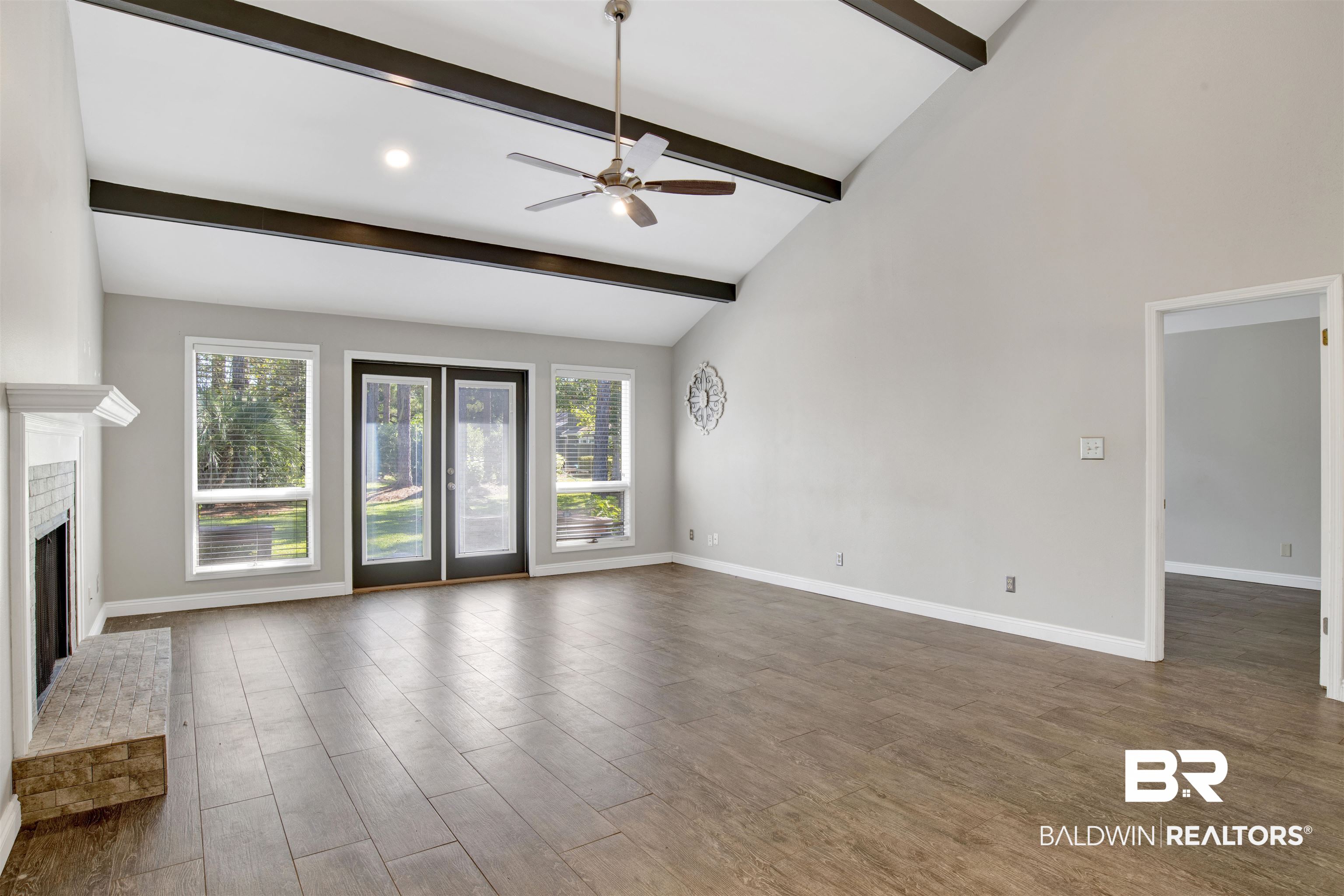 1701 Regency Road, Unit 108 Gulf Shores, AL 36542 - Photo 3 of 33