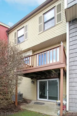 $339,000 | 7 Duck Hawk Court, Hackettstown, NJ 07840