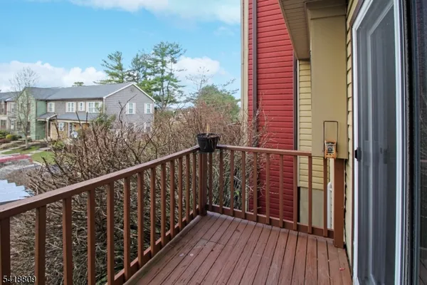 $339,000 | 7 Duck Hawk Court, Hackettstown, NJ 07840