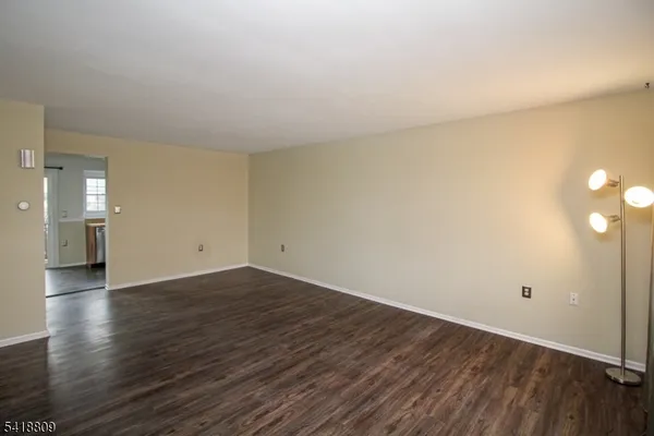 $339,000 | 7 Duck Hawk Court, Hackettstown, NJ 07840