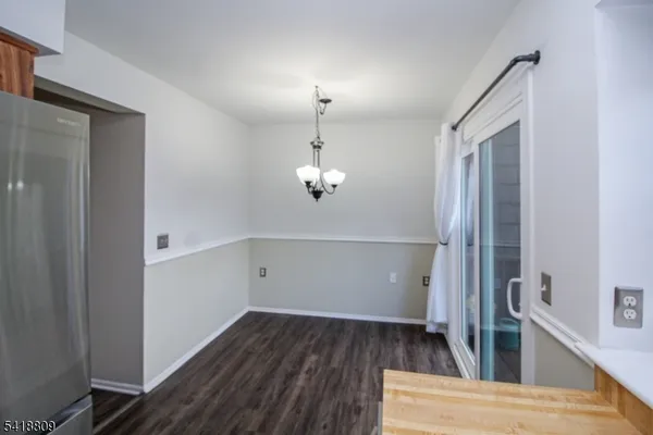 $339,000 | 7 Duck Hawk Court, Hackettstown, NJ 07840