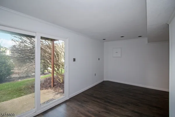 $339,000 | 7 Duck Hawk Court, Hackettstown, NJ 07840