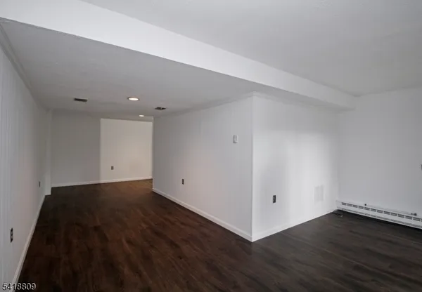 $339,000 | 7 Duck Hawk Court, Hackettstown, NJ 07840