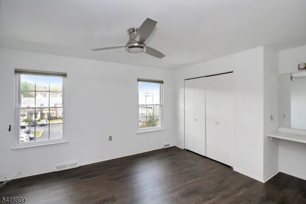 $339,000 | 7 Duck Hawk Court, Hackettstown, NJ 07840