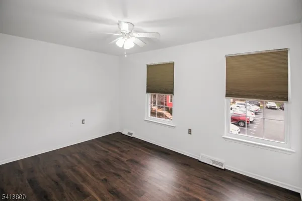 $339,000 | 7 Duck Hawk Court, Hackettstown, NJ 07840