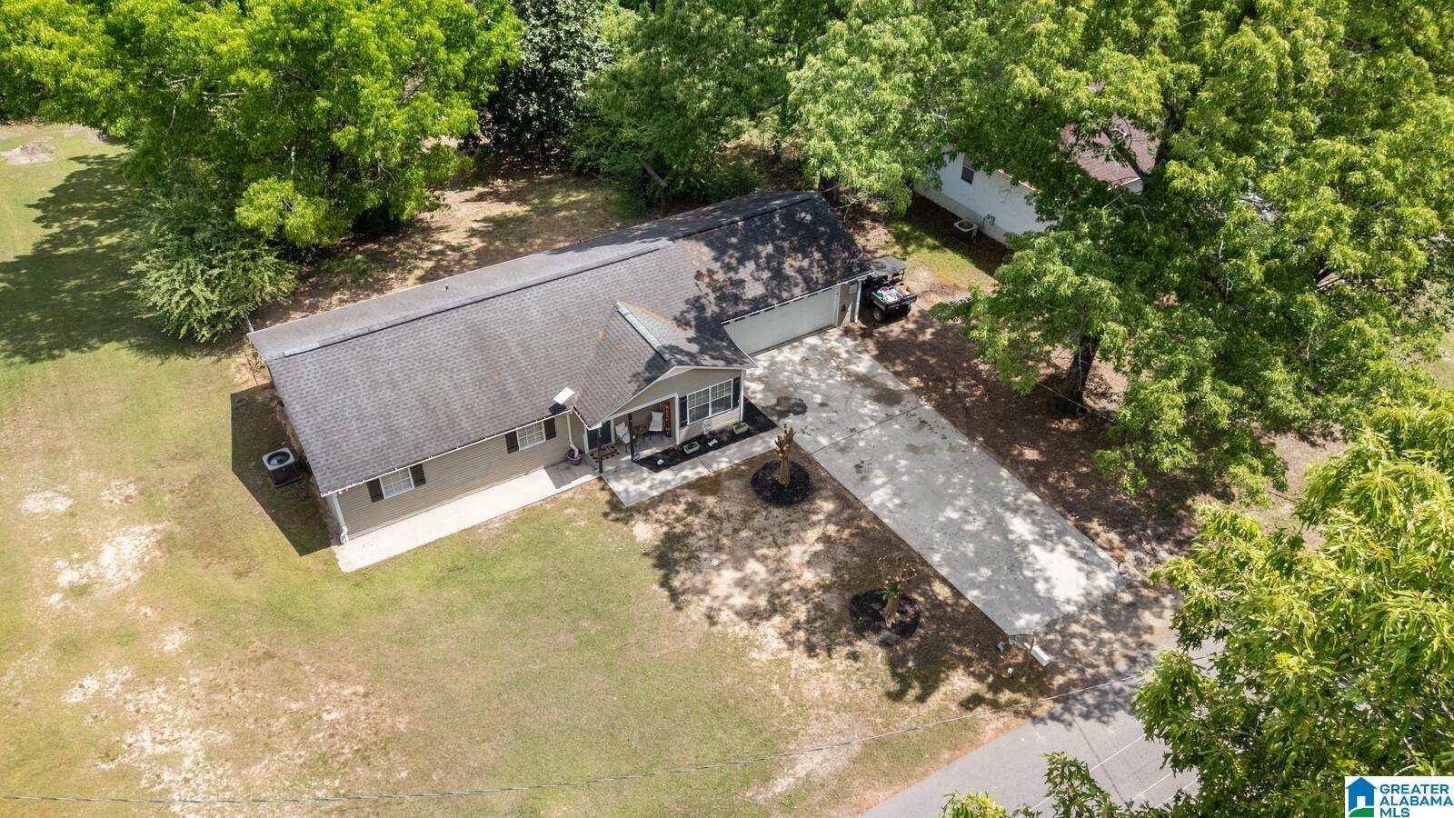 523 Georgia Loop Woodstock, AL 35188 - Photo 36 of 44
