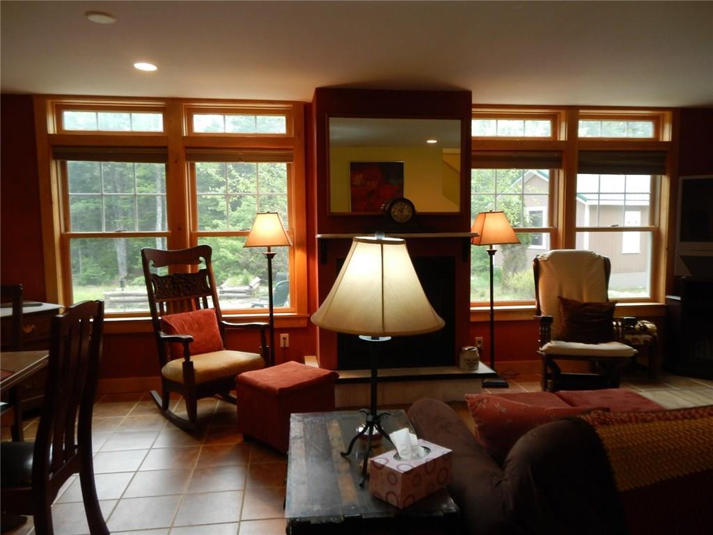 23 Peninsula Road Gouldsboro, ME 04624 - Photo 10 of 35 Photo