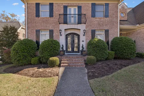 $1,649,000 | 2006 A Galbraith Drive, Unit A, Nashville, TN 37215