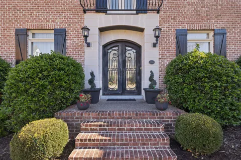 $1,649,000 | 2006 A Galbraith Drive, Unit A, Nashville, TN 37215