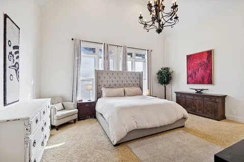 $1,649,000 | 2006 A Galbraith Drive, Unit A, Nashville, TN 37215