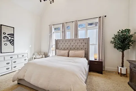 $1,649,000 | 2006 A Galbraith Drive, Unit A, Nashville, TN 37215