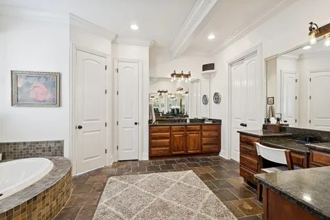 $1,649,000 | 2006 A Galbraith Drive, Unit A, Nashville, TN 37215