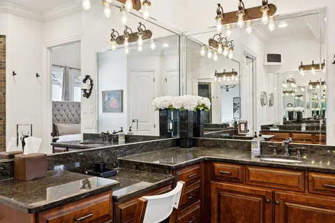 $1,649,000 | 2006 A Galbraith Drive, Unit A, Nashville, TN 37215