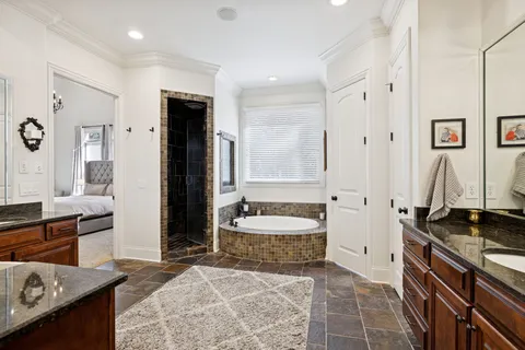 $1,649,000 | 2006 A Galbraith Drive, Unit A, Nashville, TN 37215