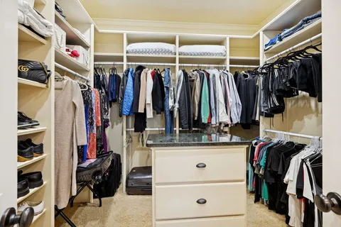 $1,649,000 | 2006 A Galbraith Drive, Unit A, Nashville, TN 37215