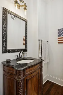 $1,649,000 | 2006 A Galbraith Drive, Unit A, Nashville, TN 37215