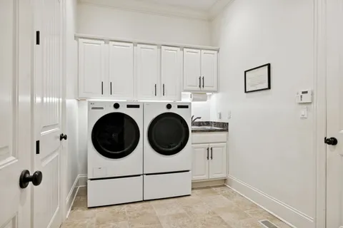 $1,649,000 | 2006 A Galbraith Drive, Unit A, Nashville, TN 37215