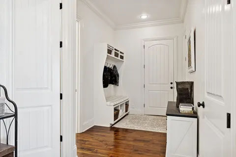 $1,649,000 | 2006 A Galbraith Drive, Unit A, Nashville, TN 37215