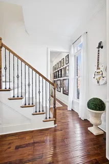 $1,649,000 | 2006 A Galbraith Drive, Unit A, Nashville, TN 37215