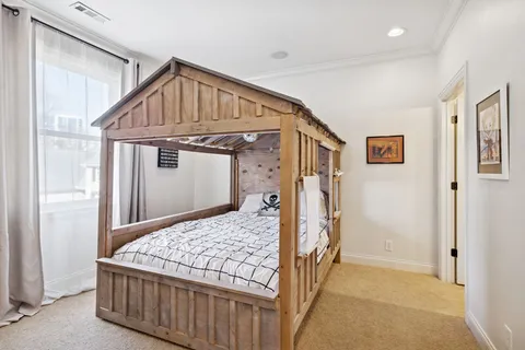 $1,649,000 | 2006 A Galbraith Drive, Unit A, Nashville, TN 37215