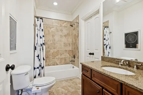 $1,649,000 | 2006 A Galbraith Drive, Unit A, Nashville, TN 37215