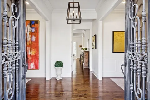 $1,649,000 | 2006 A Galbraith Drive, Unit A, Nashville, TN 37215