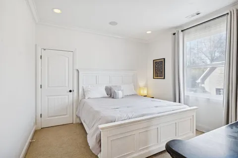 $1,649,000 | 2006 A Galbraith Drive, Unit A, Nashville, TN 37215