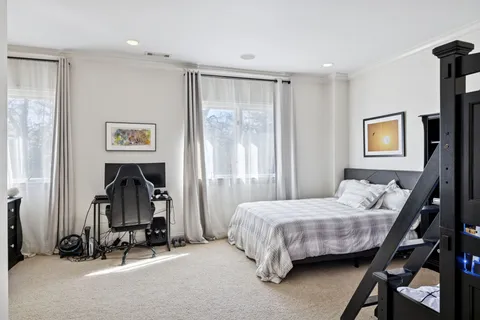 $1,649,000 | 2006 A Galbraith Drive, Unit A, Nashville, TN 37215