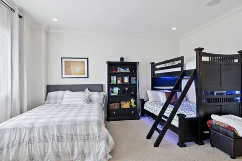 $1,649,000 | 2006 A Galbraith Drive, Unit A, Nashville, TN 37215