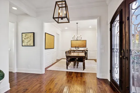 $1,649,000 | 2006 A Galbraith Drive, Unit A, Nashville, TN 37215