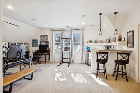 $1,649,000 | 2006 A Galbraith Drive, Unit A, Nashville, TN 37215