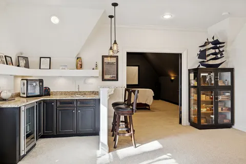 $1,649,000 | 2006 A Galbraith Drive, Unit A, Nashville, TN 37215