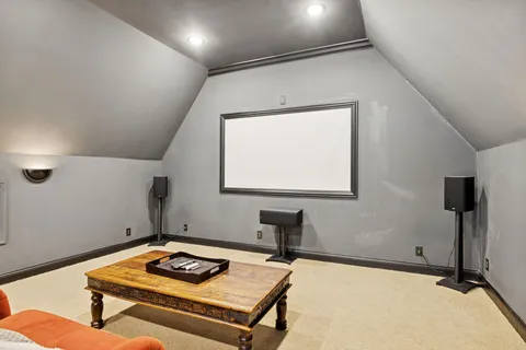 $1,649,000 | 2006 A Galbraith Drive, Unit A, Nashville, TN 37215