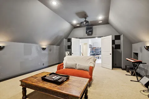 $1,649,000 | 2006 A Galbraith Drive, Unit A, Nashville, TN 37215