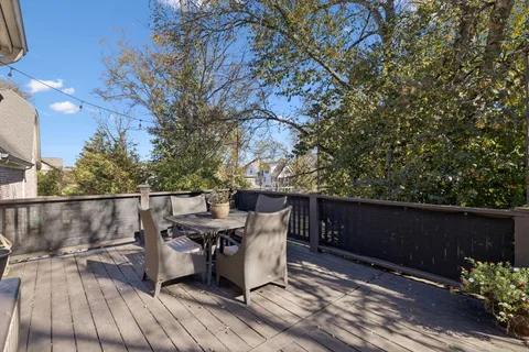 $1,649,000 | 2006 A Galbraith Drive, Unit A, Nashville, TN 37215
