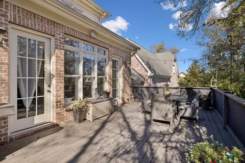 $1,649,000 | 2006 A Galbraith Drive, Unit A, Nashville, TN 37215