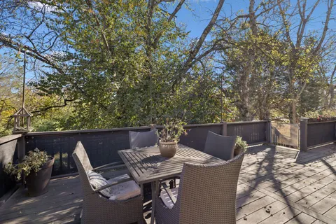 $1,649,000 | 2006 A Galbraith Drive, Unit A, Nashville, TN 37215