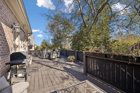 $1,649,000 | 2006 A Galbraith Drive, Unit A, Nashville, TN 37215