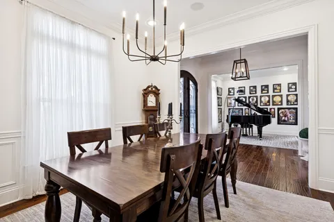 $1,649,000 | 2006 A Galbraith Drive, Unit A, Nashville, TN 37215