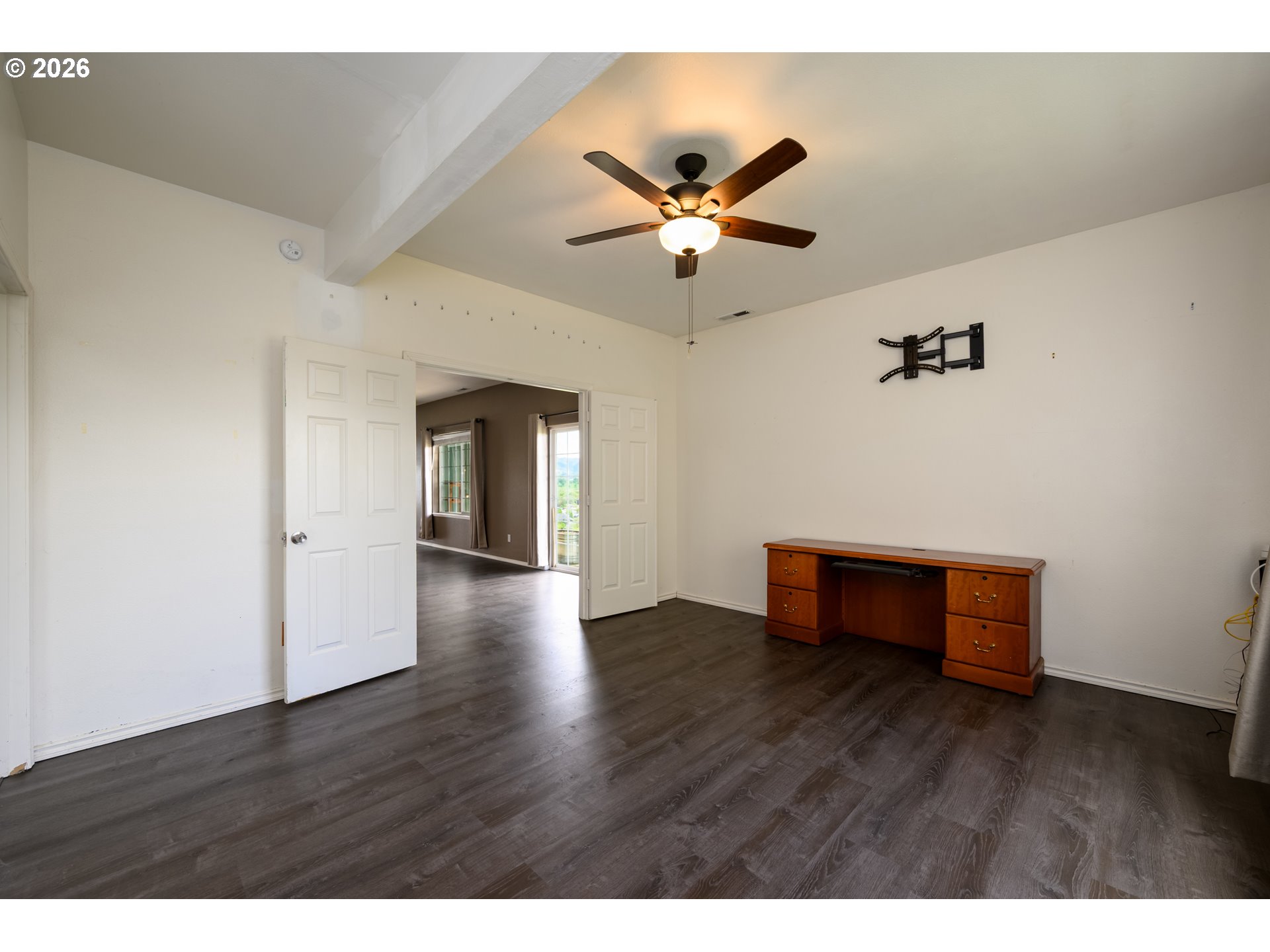 208 Jamie Loop Roseburg, OR 97471 - Photo 46 of 47