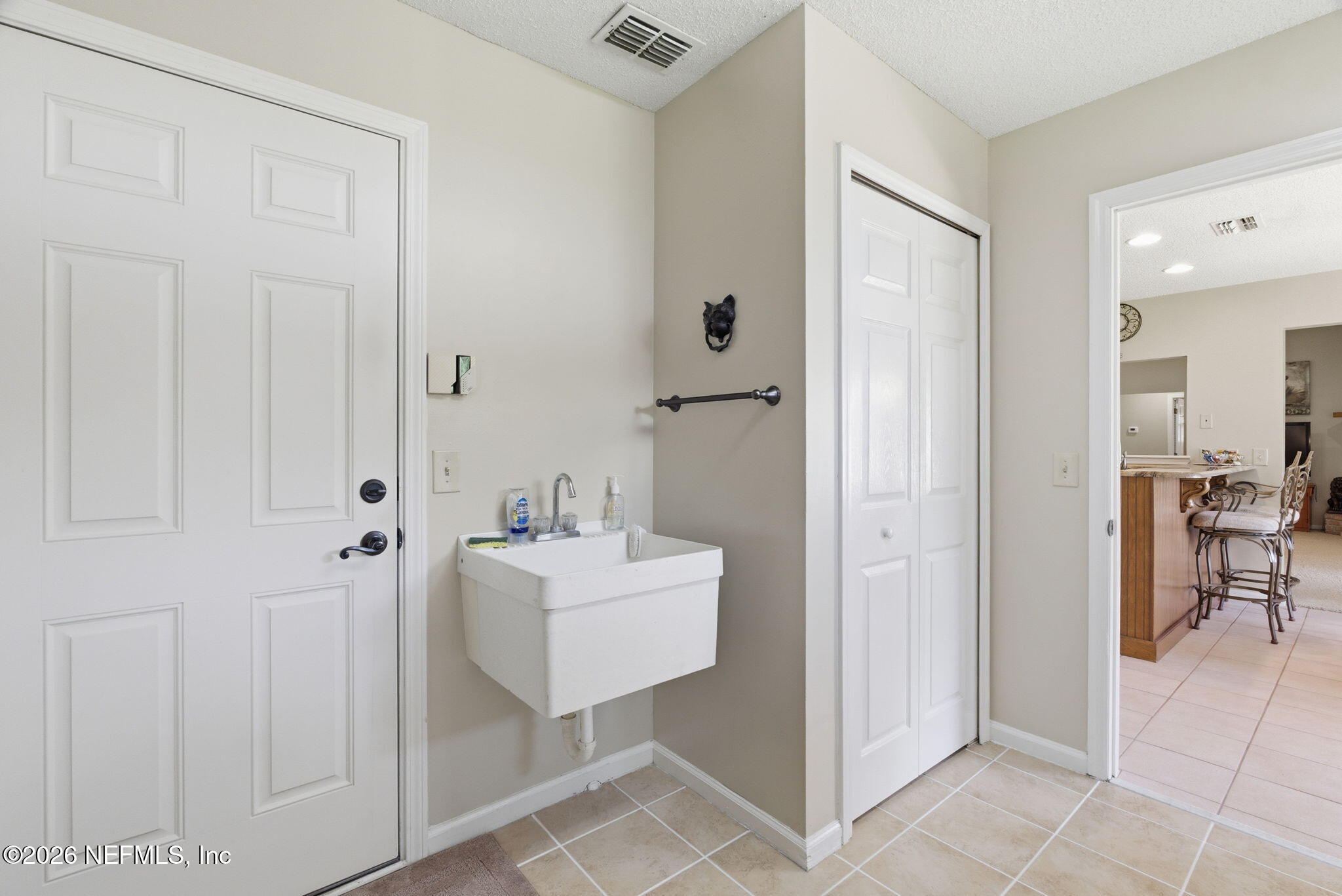 12227 Flynn Woods Road Jacksonville, FL 32223 - Photo 38 of 74 ISO_12227 Flynwoods RdJAX_FL _037