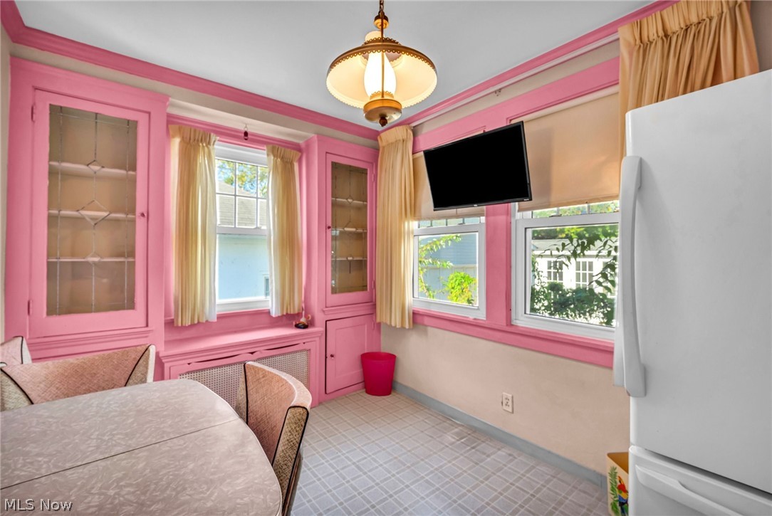 17938 Rosecliff Road Cleveland, OH 44119 - Photo 17 of 48 Gallery Image 17