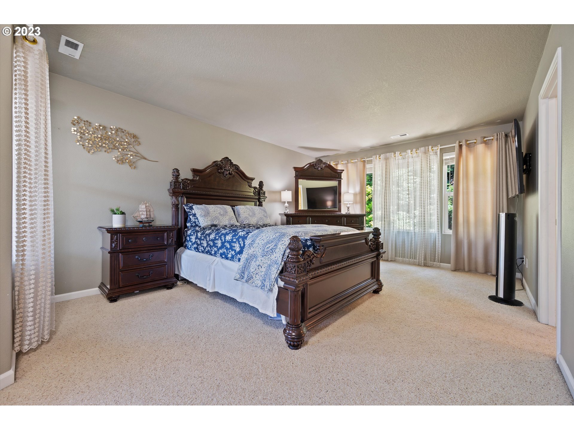 5653 Southwest Lee Street Tualatin, OR 97062 - Photo 21 of 42