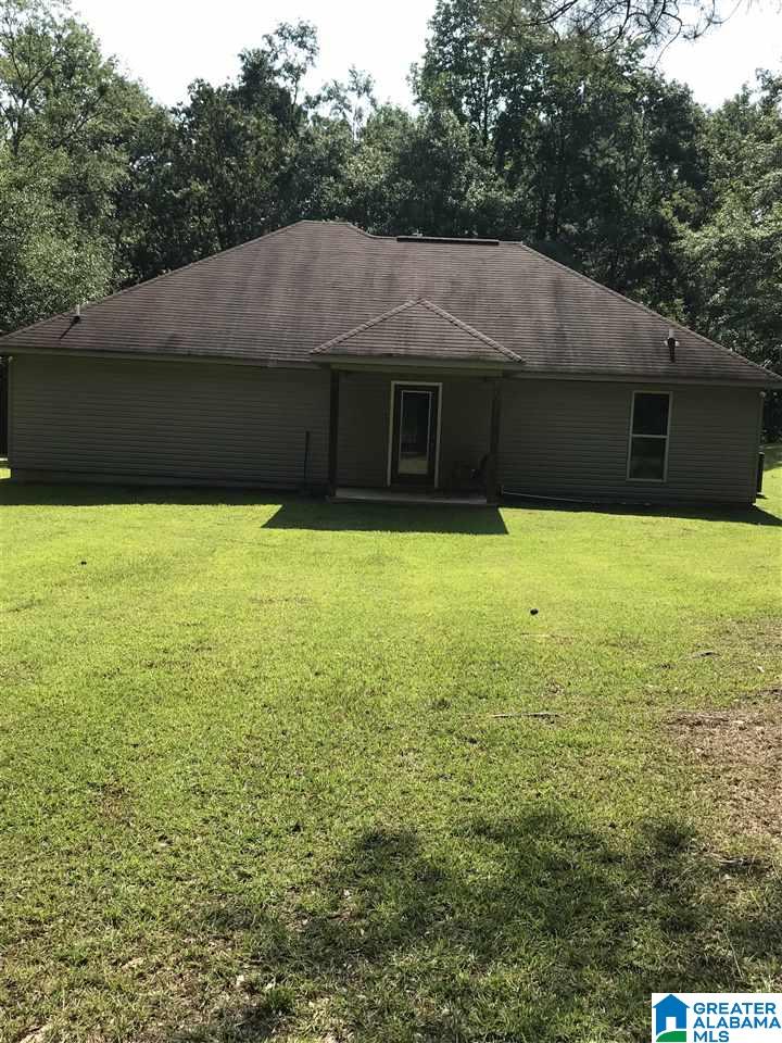 1366 Hinkle Road Clanton, AL 35045 - Photo 23 of 23