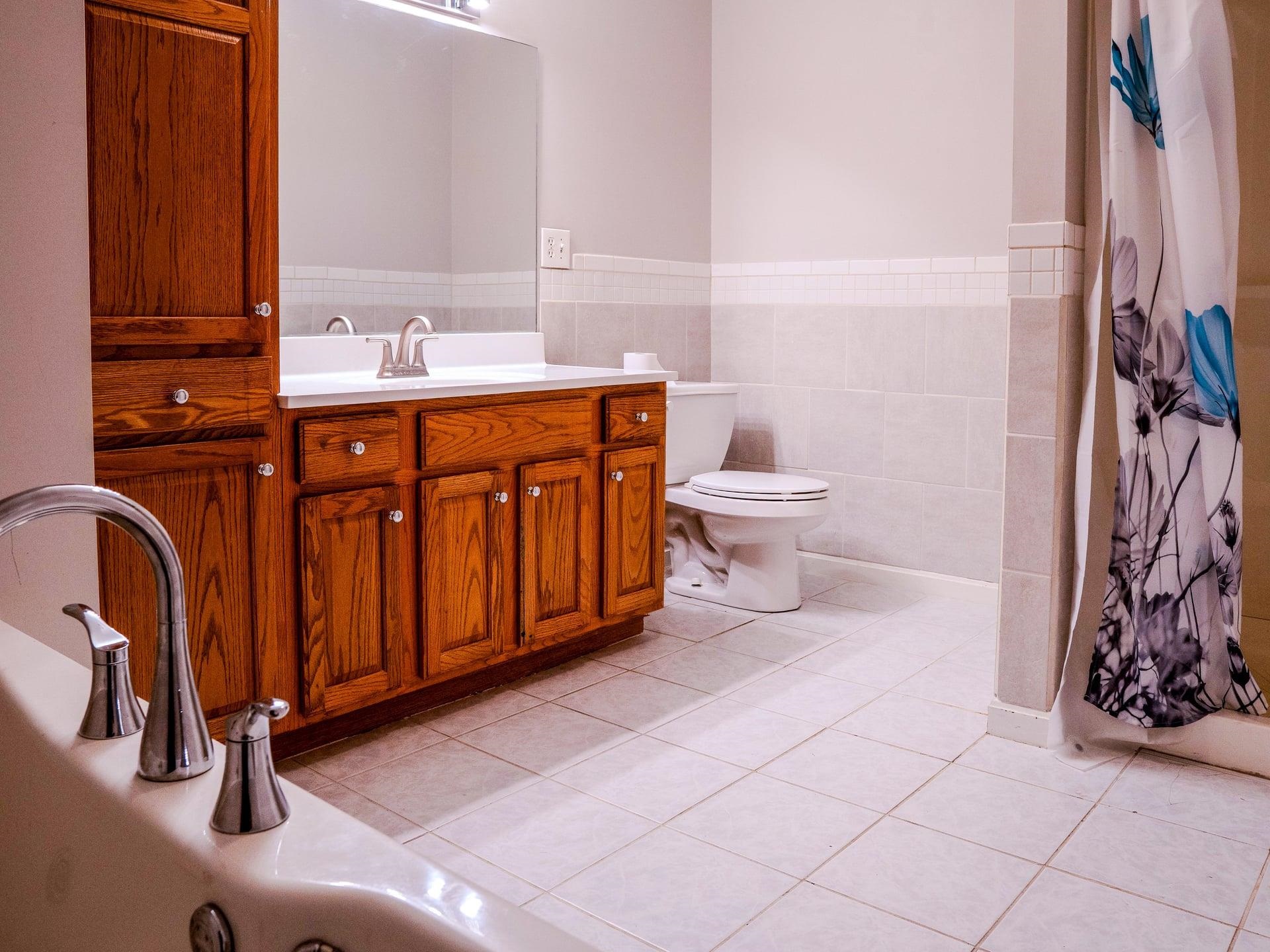 210 Kent Farm Road, Unit 2 Hampstead, NH 03841 - Photo 22 of 53 Gallery Image 22