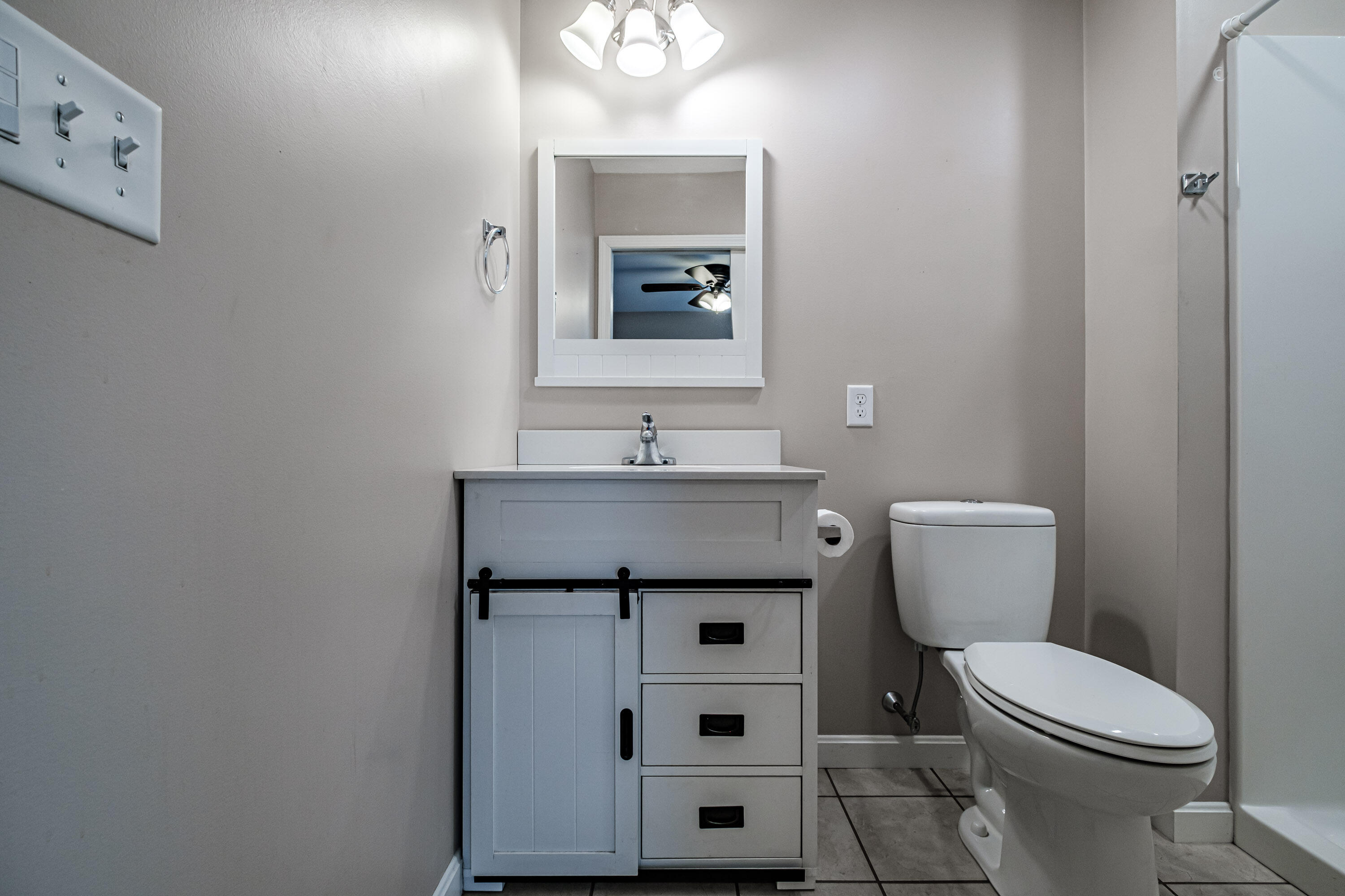 10 Brookside Avenue Augusta, ME 04330 - Photo 32 of 38 20241219gp-63035