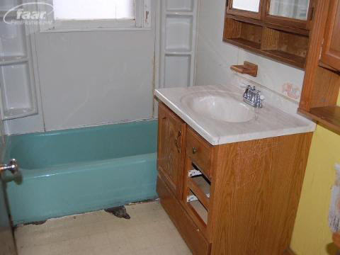 2196 South Graham Road Flint, MI 48532 - Photo 11 of 15 20125690-10.JPG
