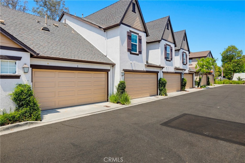 3 Three Vines Court Ladera Ranch, CA 92694 - Photo 44 of 50 Gallery Image 44