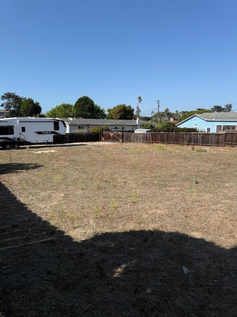 228 Beach Road Marina, CA 93933 - Photo 2 of 5 a view of an ocean