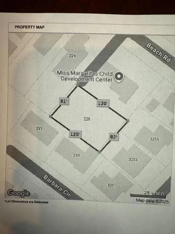 $425,000 | 226 Beach Road, Marina, CA 93933